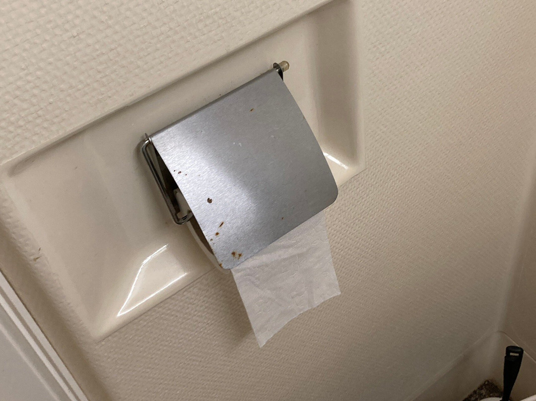 Kyriad Direct Agen-Castelculier主图