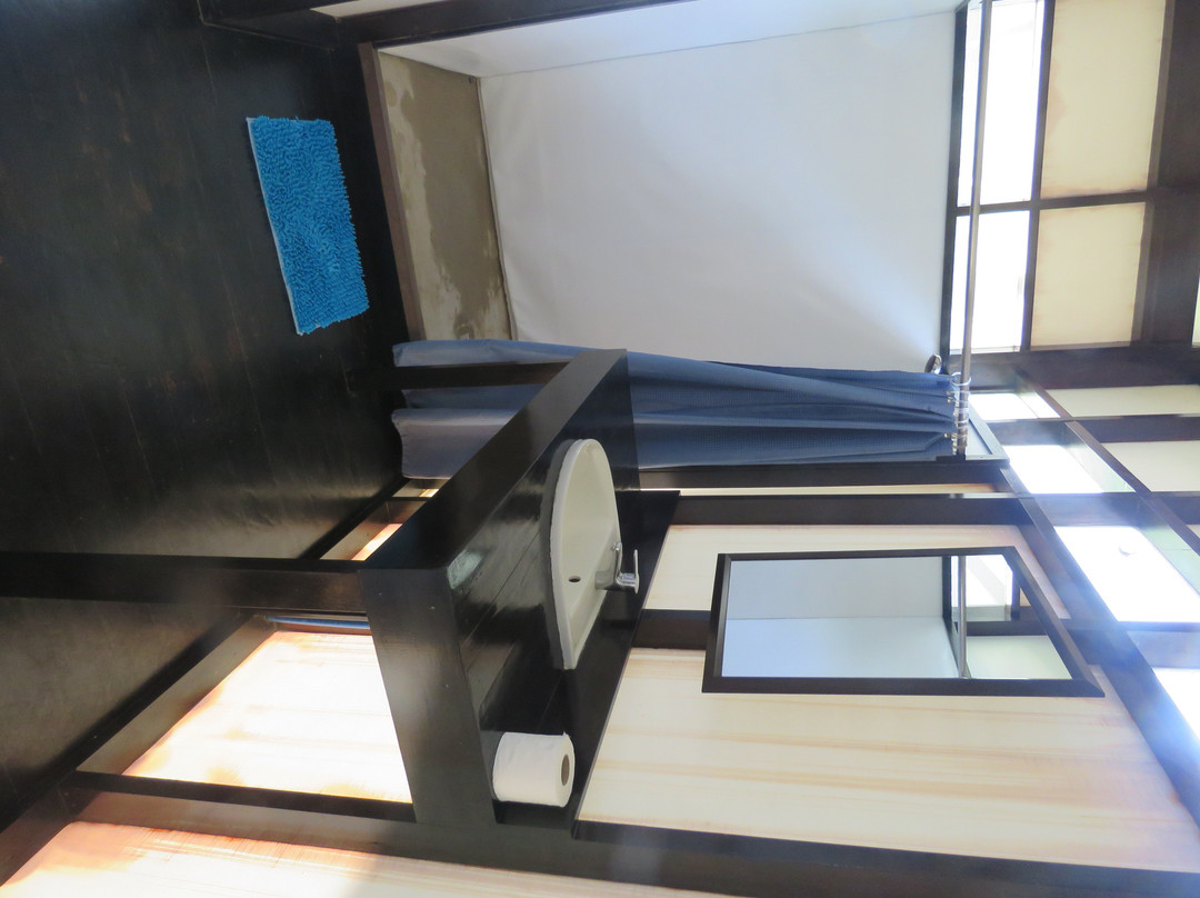 Duli Beach Resort主图