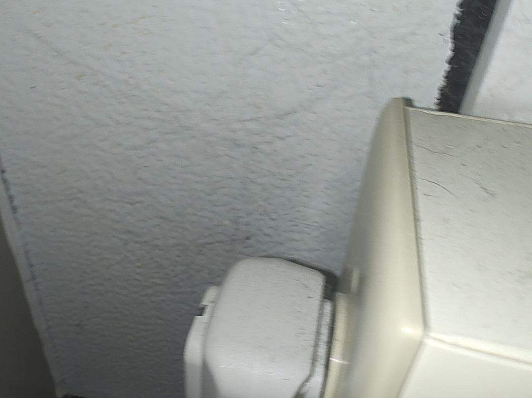 Holiday Inn Express & Suites Lenoir City (knoxville Area) By IHG主图