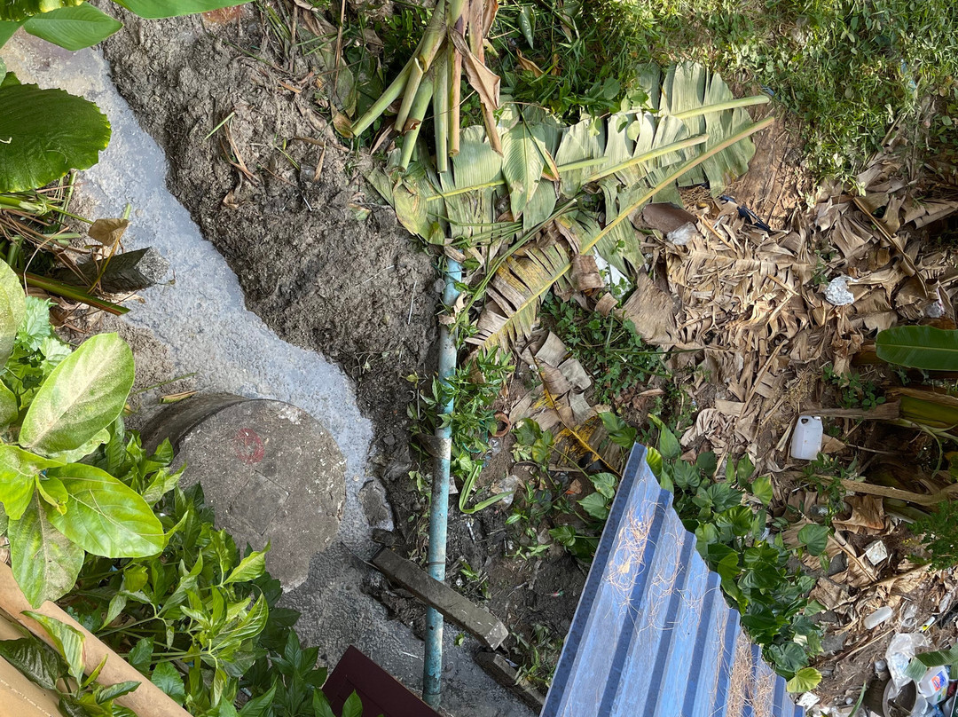 乃东海滩旅馆主图