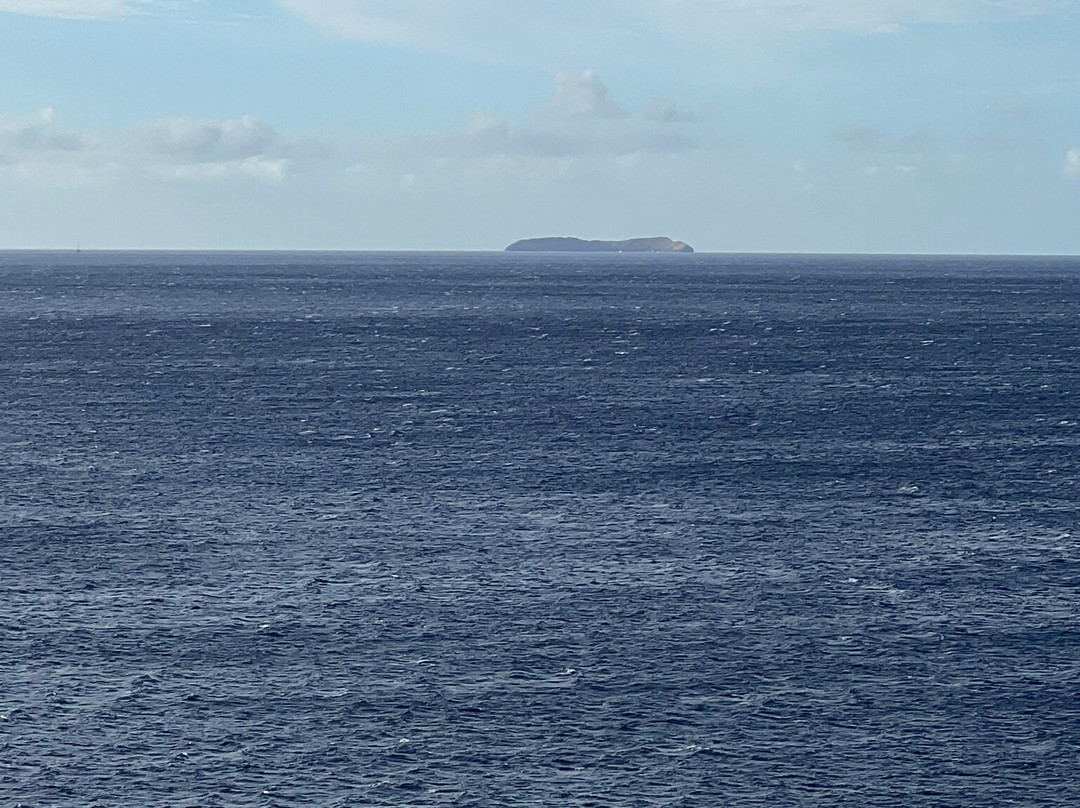 Papawai Scenic Lookout-拉海纳必去景点