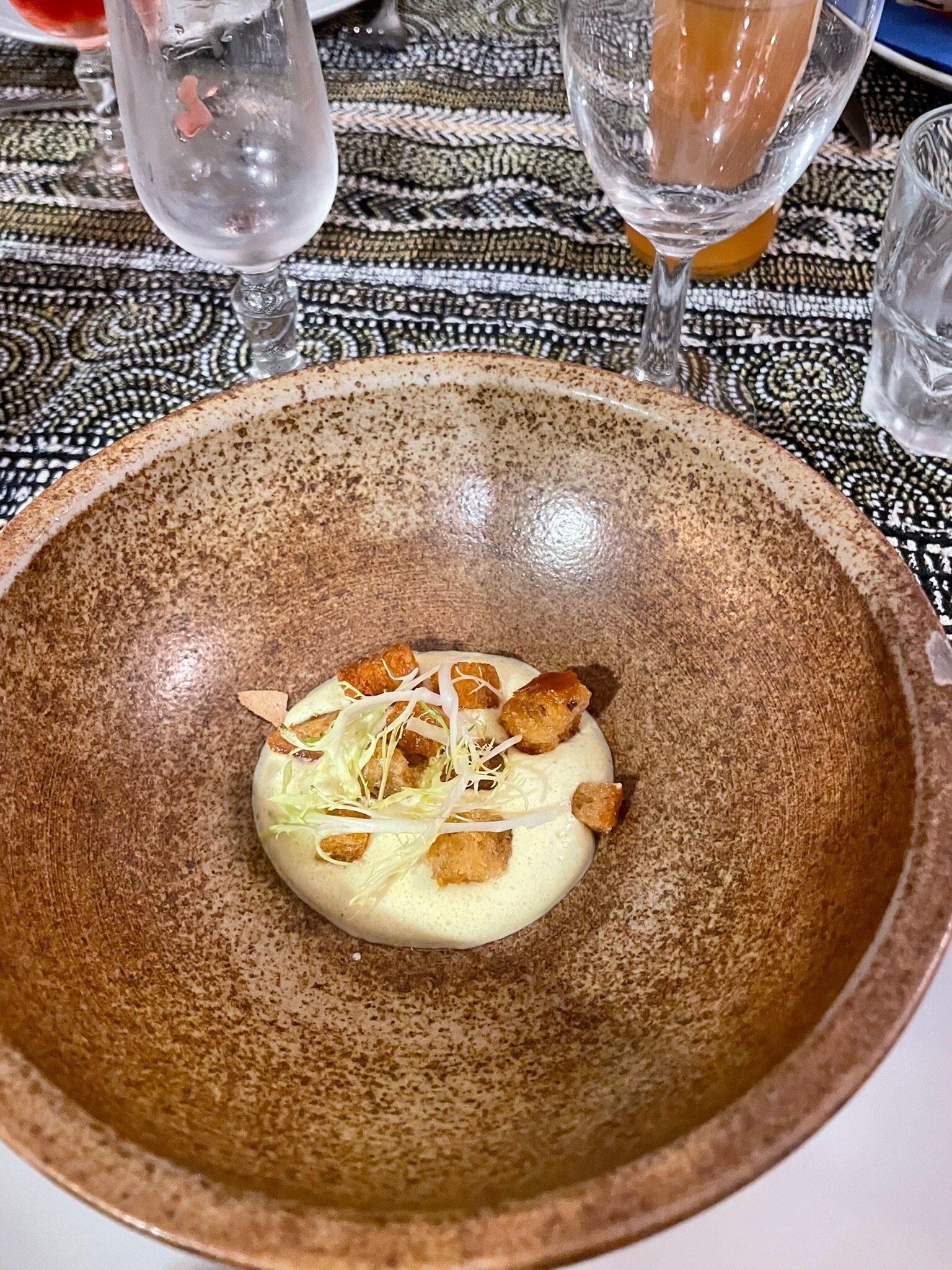 Auberge de Keringar-官方