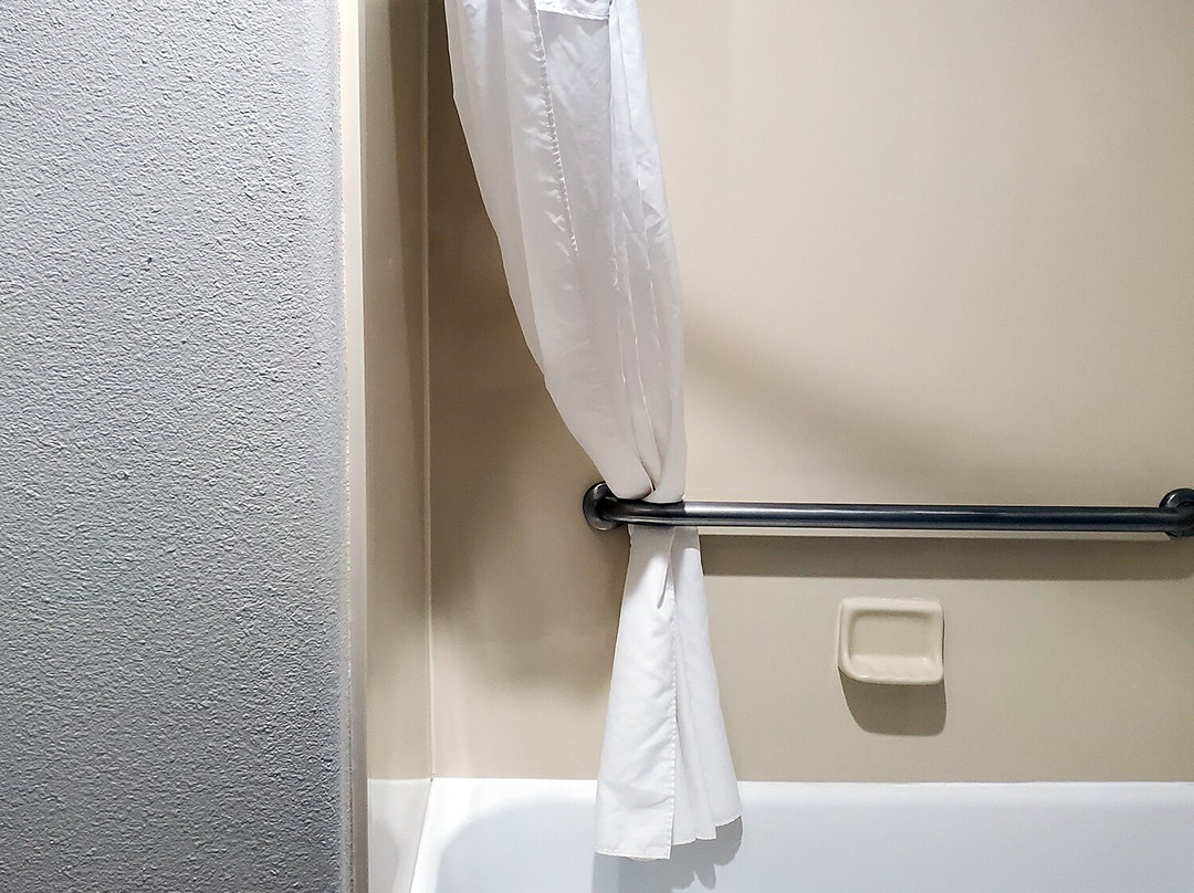 圣罗莎拉昆塔温德姆套房酒店主图