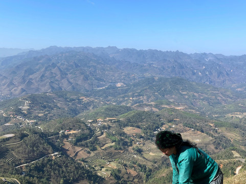 hagiangtrips-Ha Giang必去景点