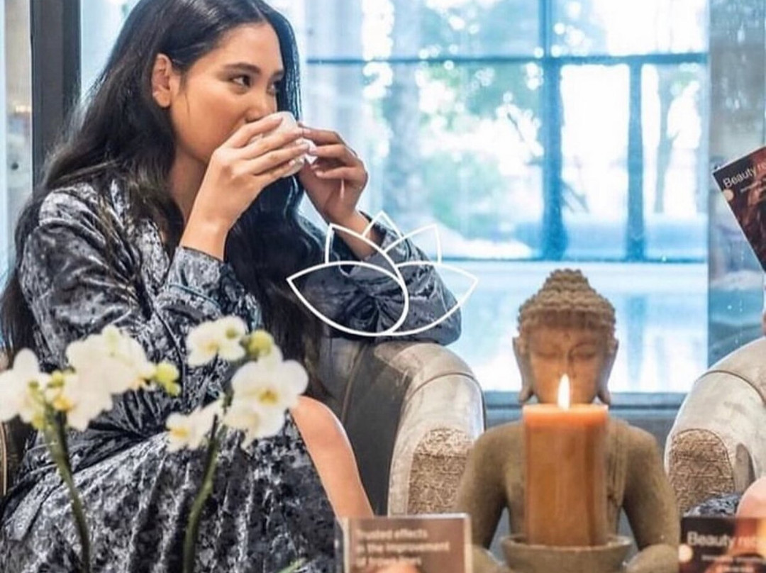 Avara Wellness Spa-Century City必去景点