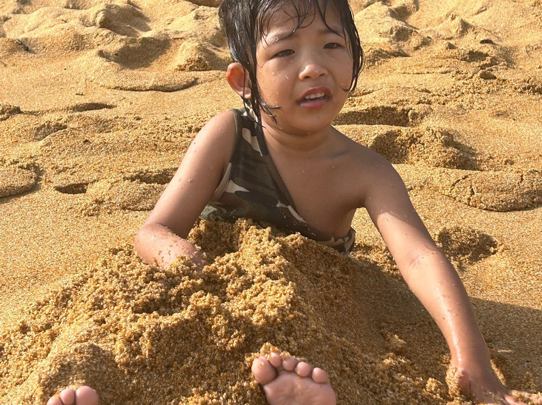 Rubyasia travels and tours