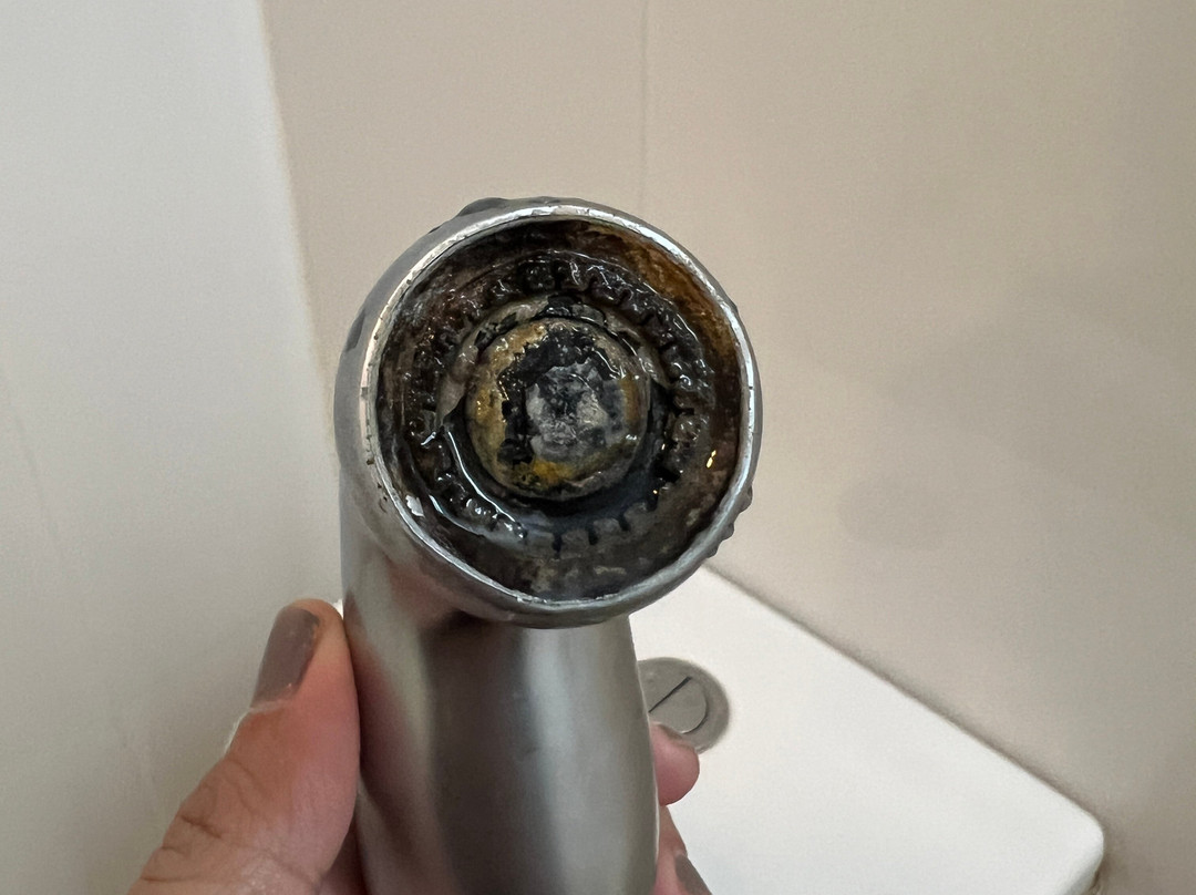 卡加延德奥罗红色星球酒店主图