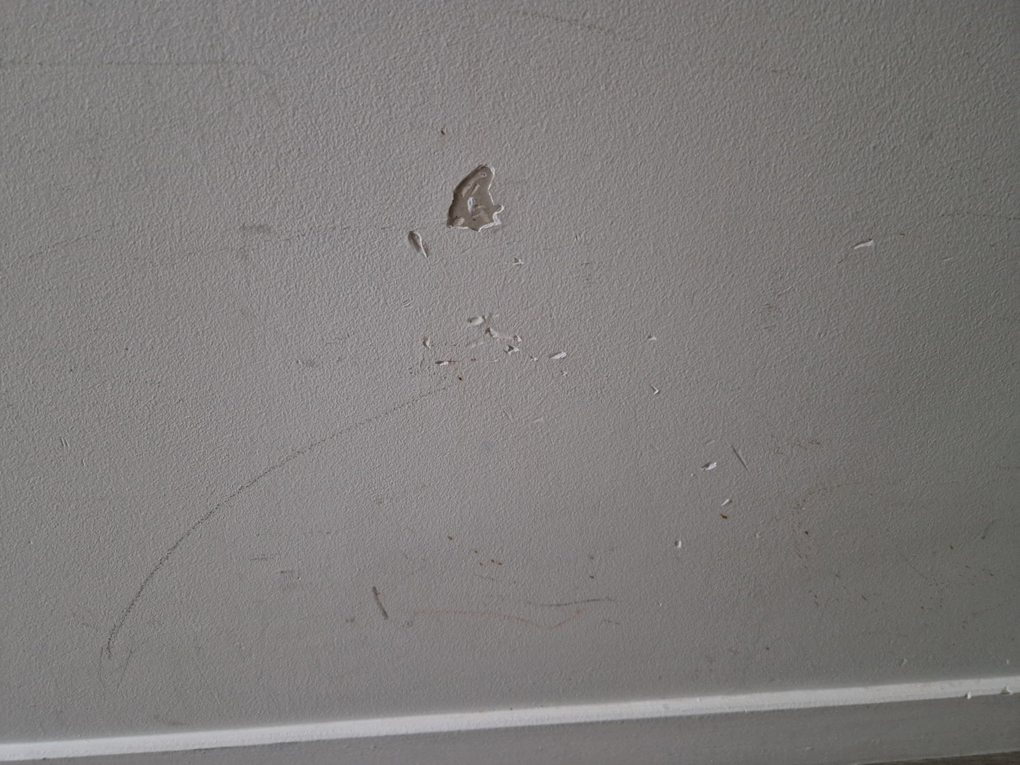 ibis Styles Nimes Gare Centre-官方