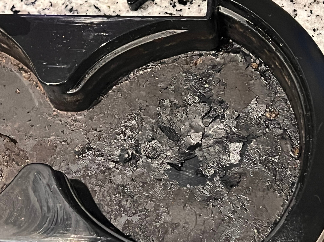 Hotel At Batavia Downs主图