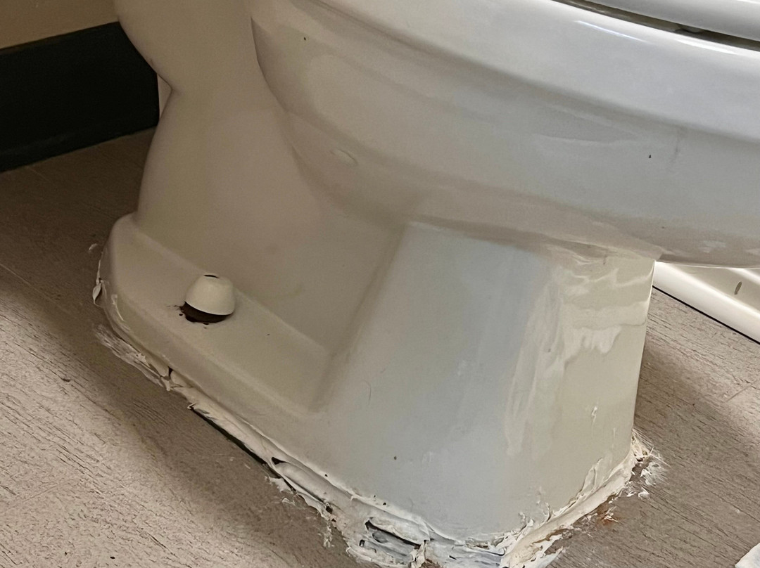 Super 8 by Wyndham Elberton主图