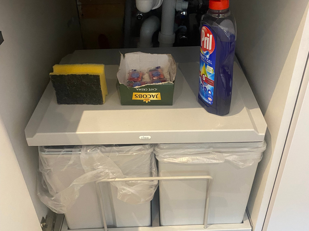 Hotel, Gasthaus &  Restaurant zur Post主图