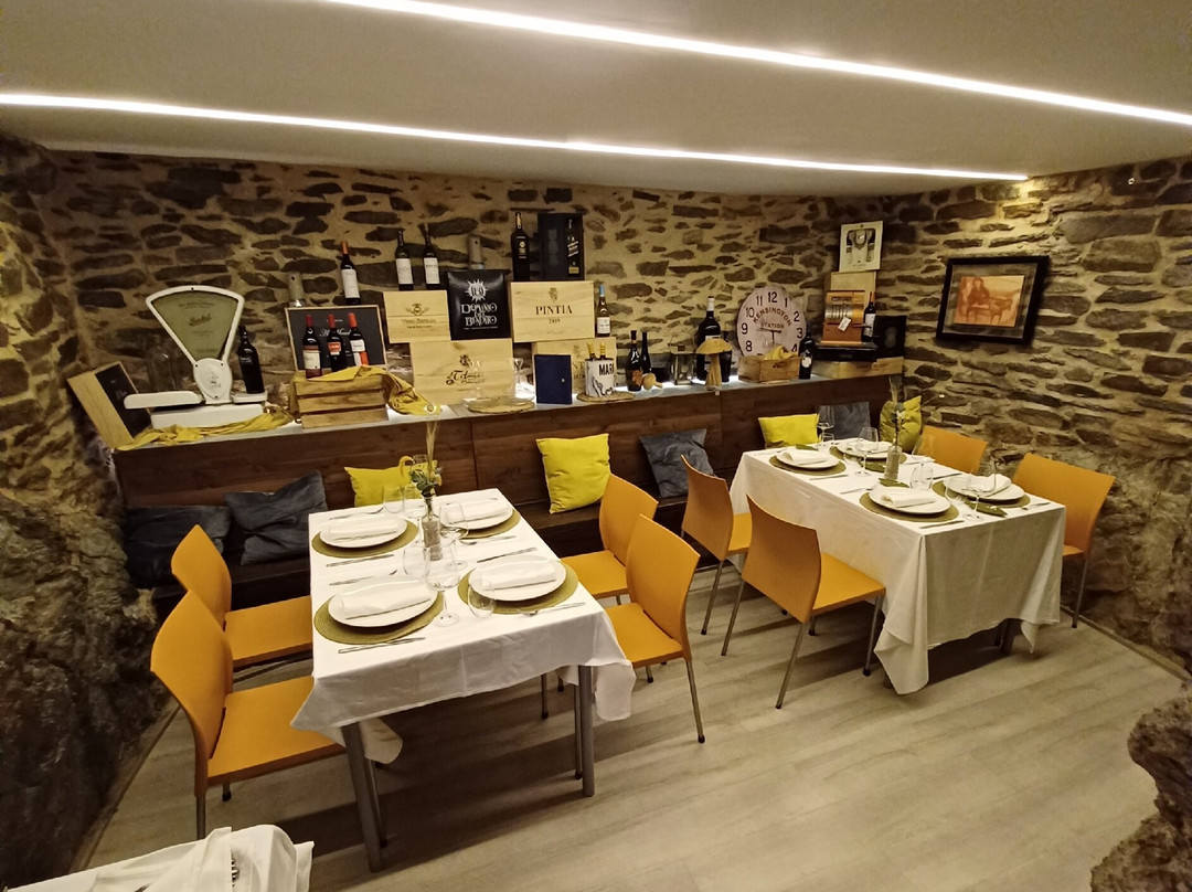 皇家邮局旅馆主图