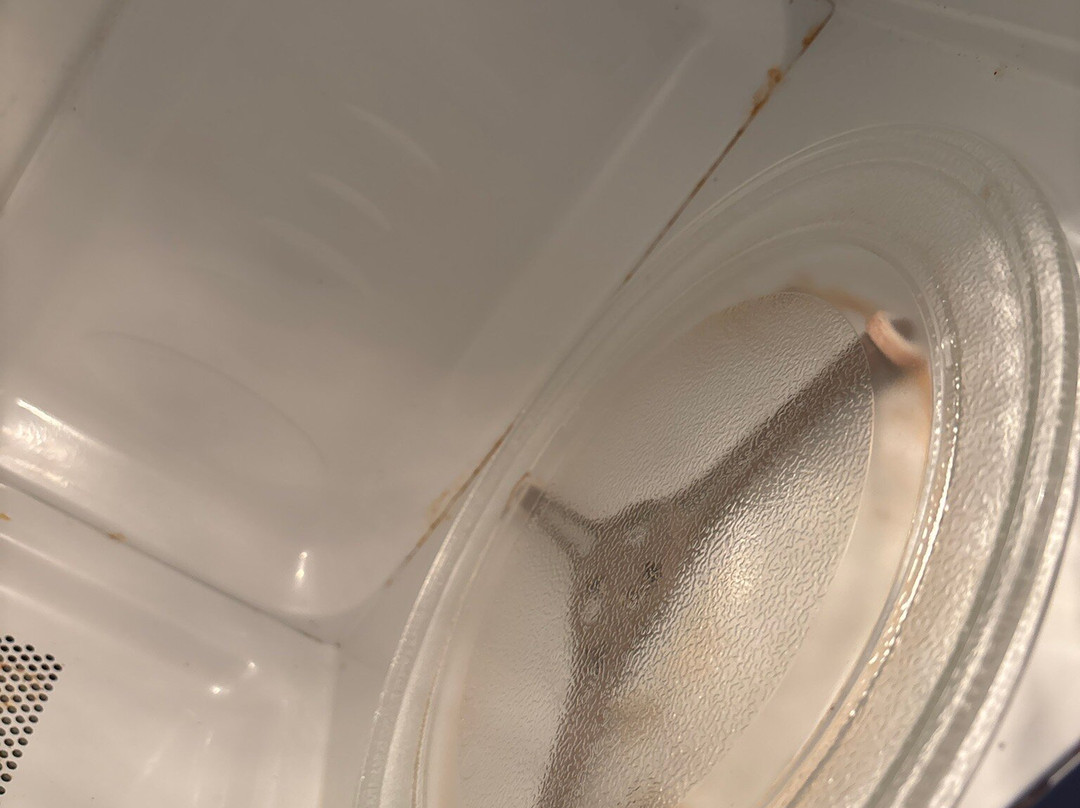 Country Inn & Suites by Radisson, Pineville, LA主图