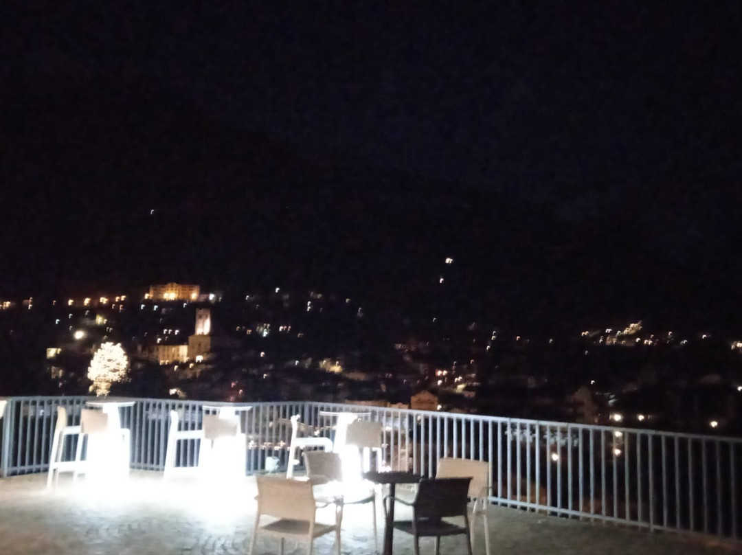 Hotel Garnì Cristallo主图