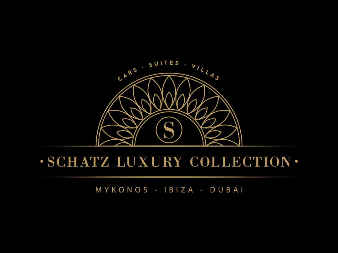 Schatz Luxury Transfer-米科诺斯必去景点