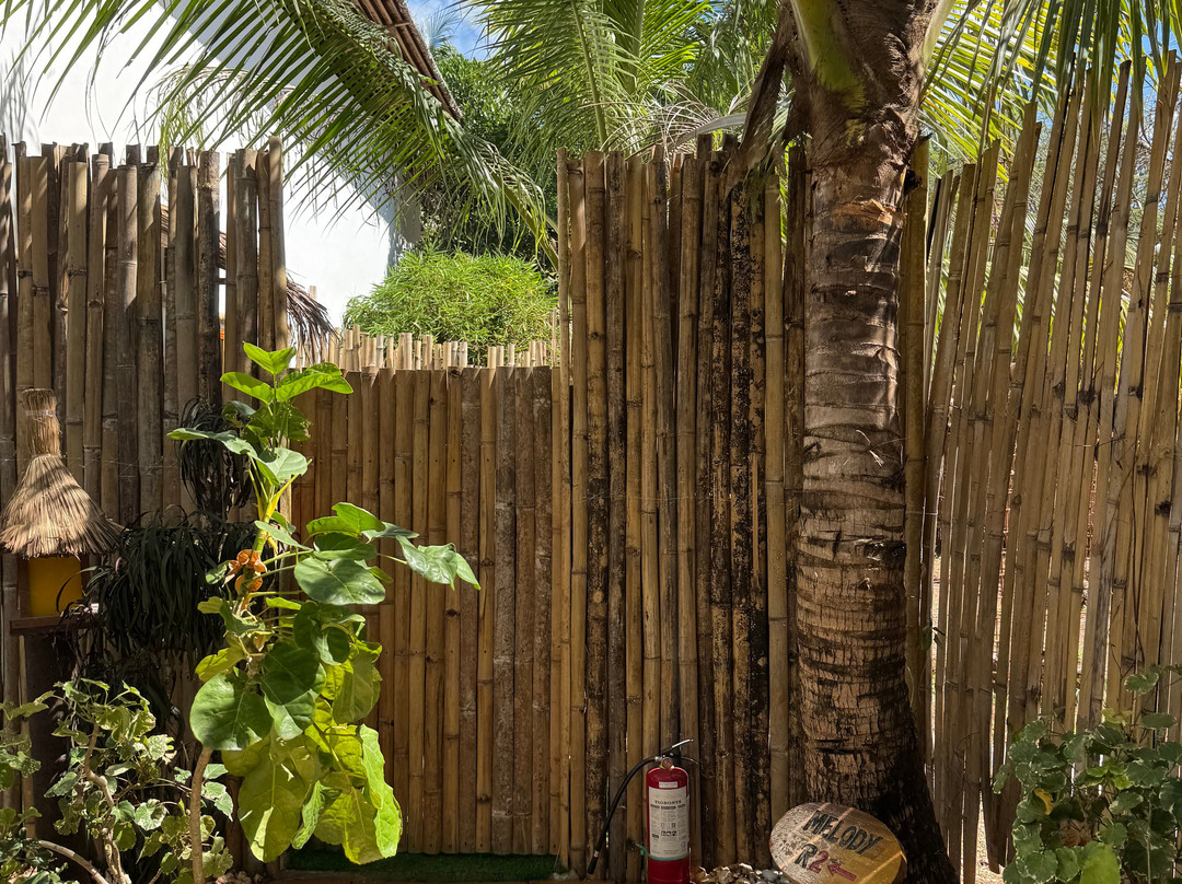 U Story Resort主图