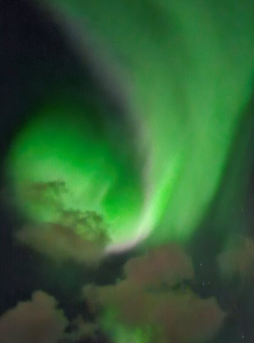 Icelandic Taxi Tours-雷克雅未克必去景点