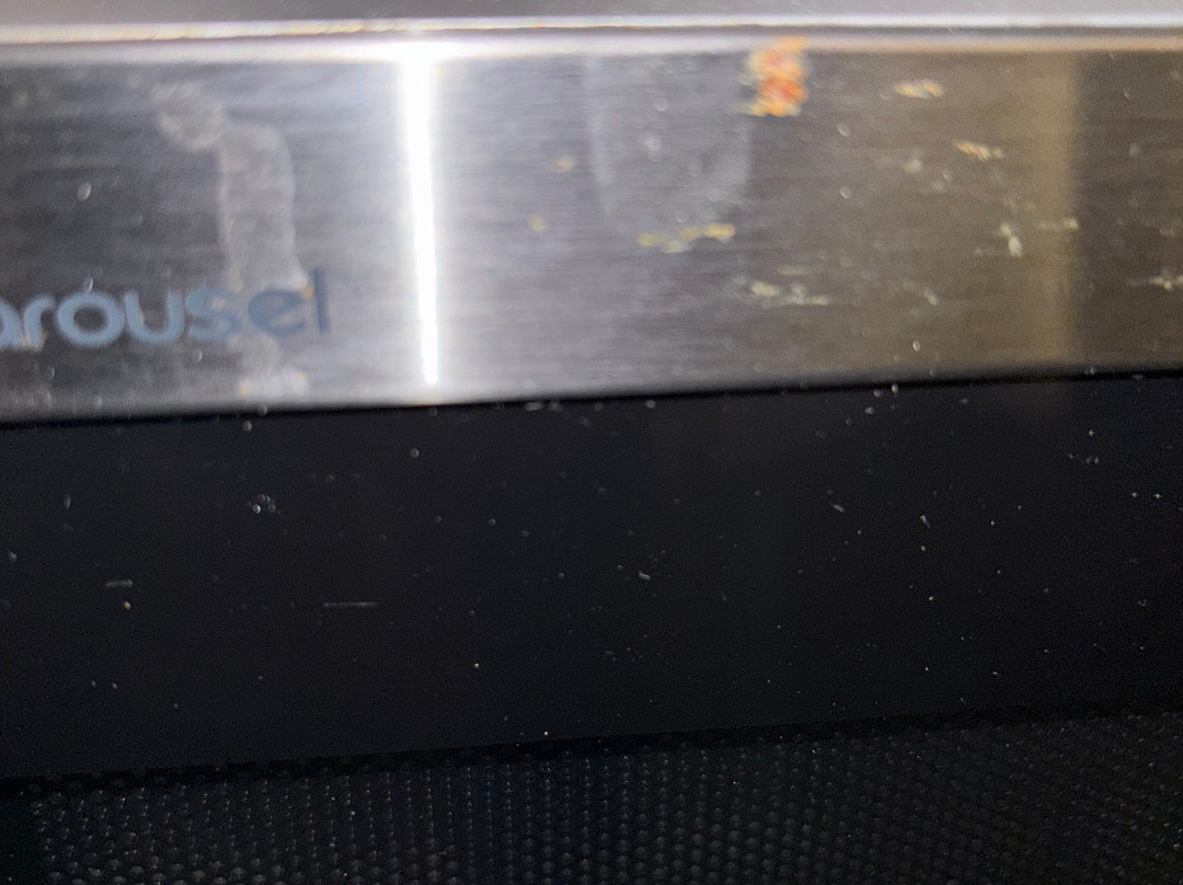 Howard Johnson by Wyndham Tifton主图