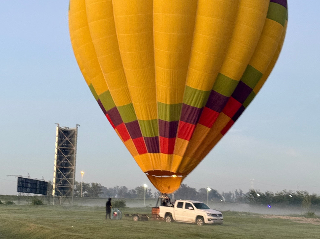 T3Balloon-Lujan必去景点