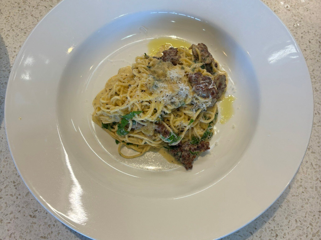 The Akaroa Cooking School-阿卡罗阿必去景点