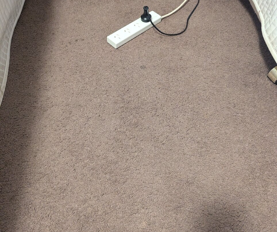 巴瑟尔顿博丹B＆B酒店主图