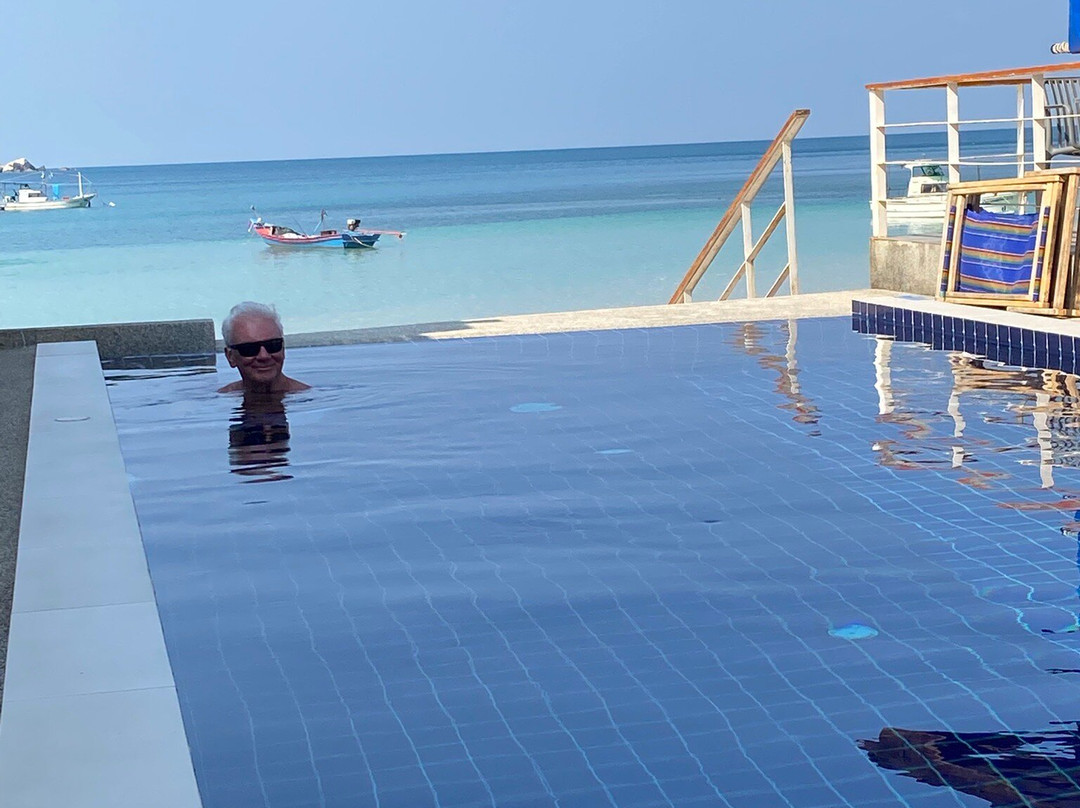 Limelight Village主图