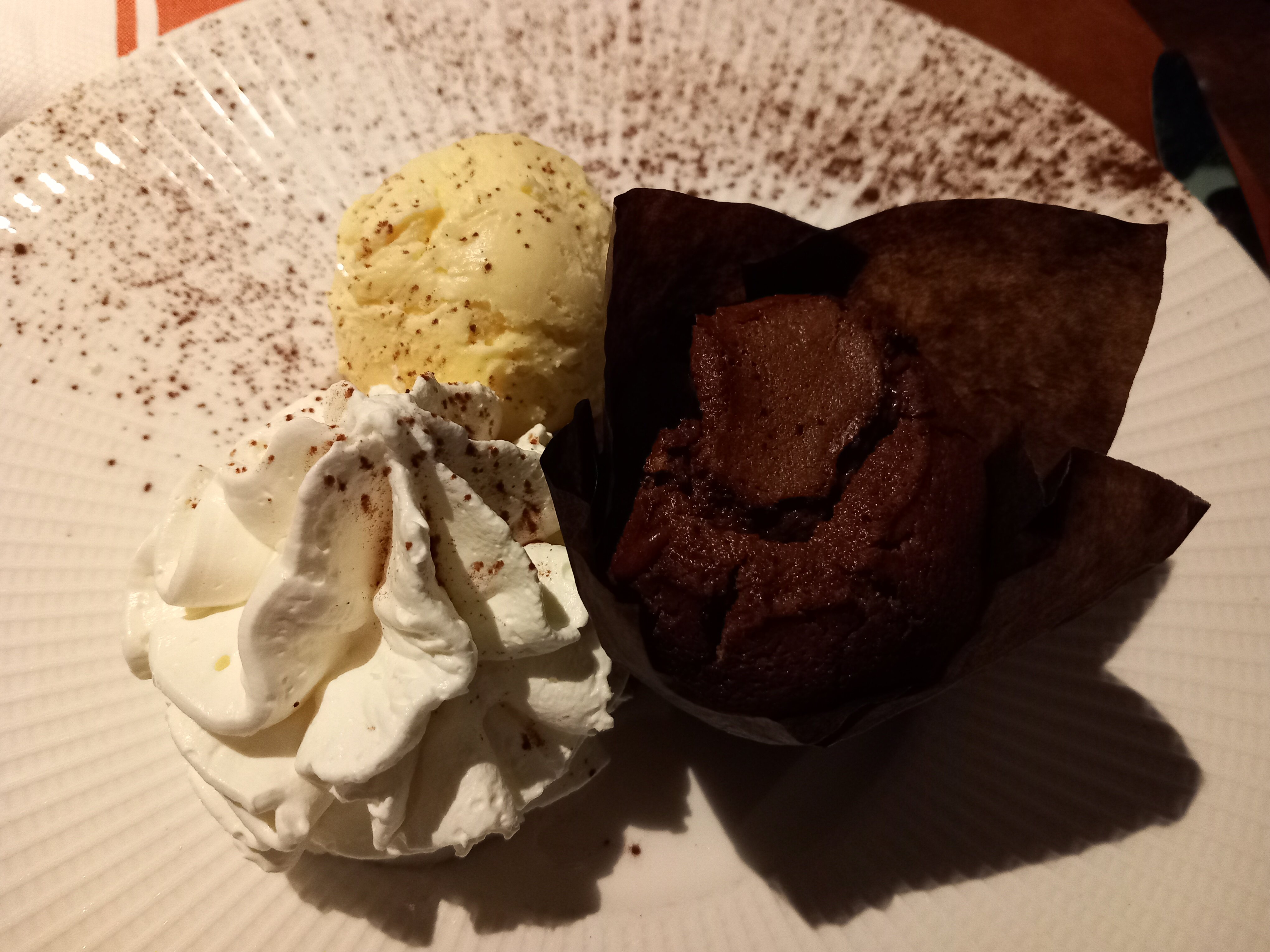 Le Fournil - Hôtel-官方