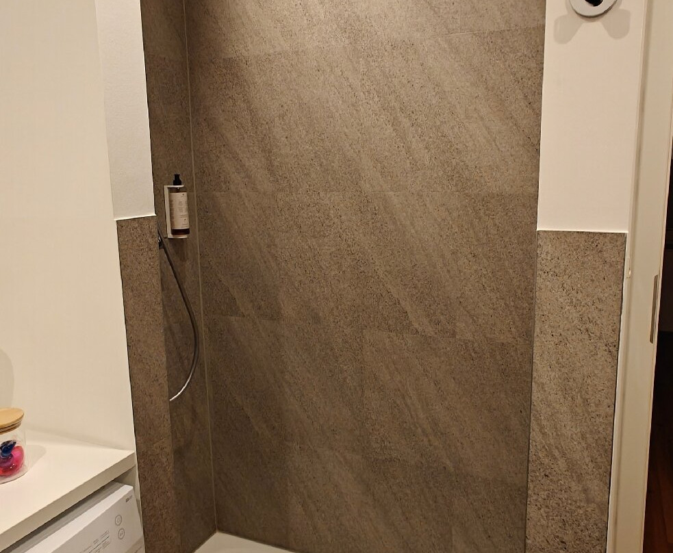 7Seas Comfort Aparthotel Homburg