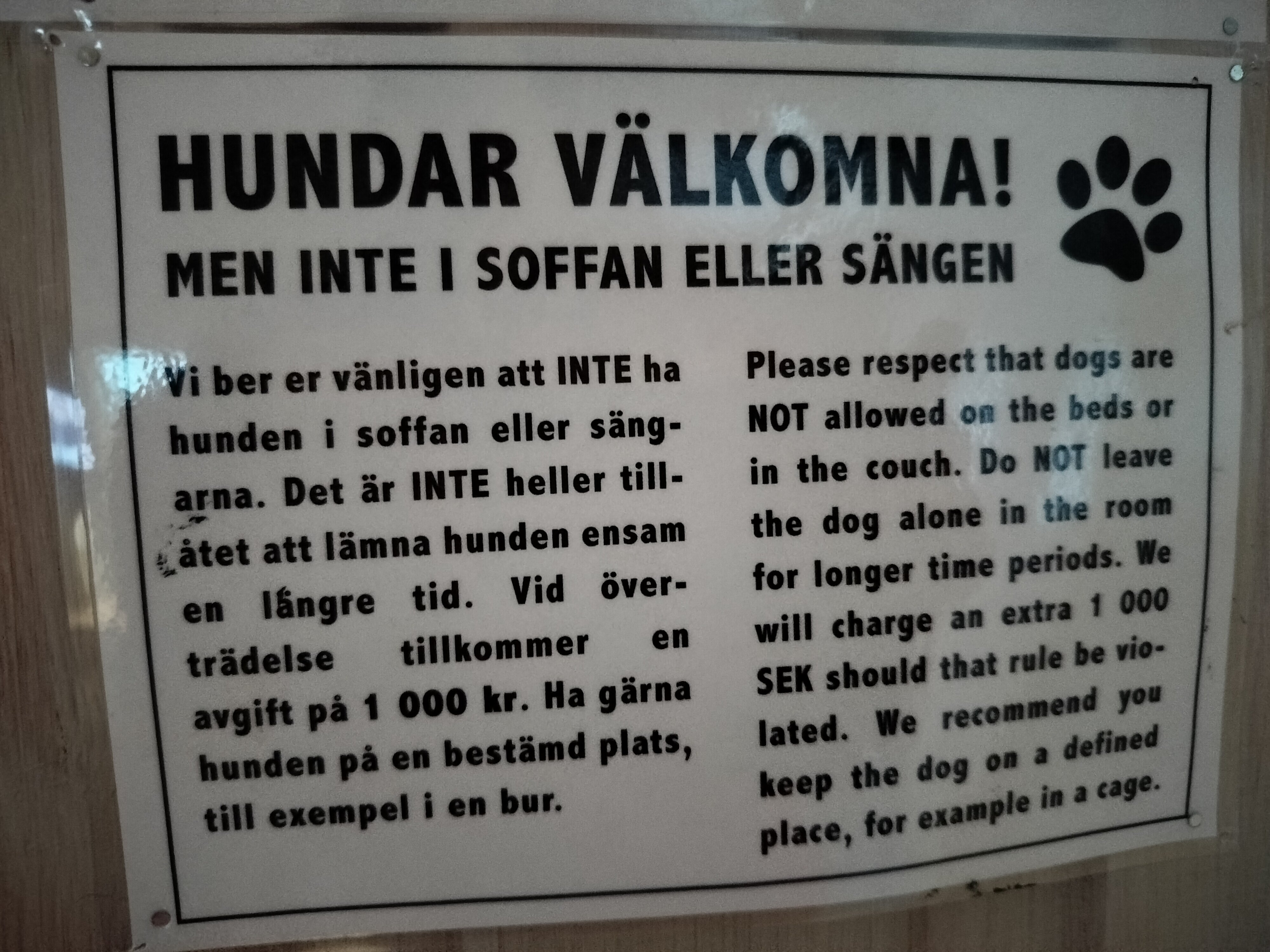 Hotell Bruksvallsliden-官方