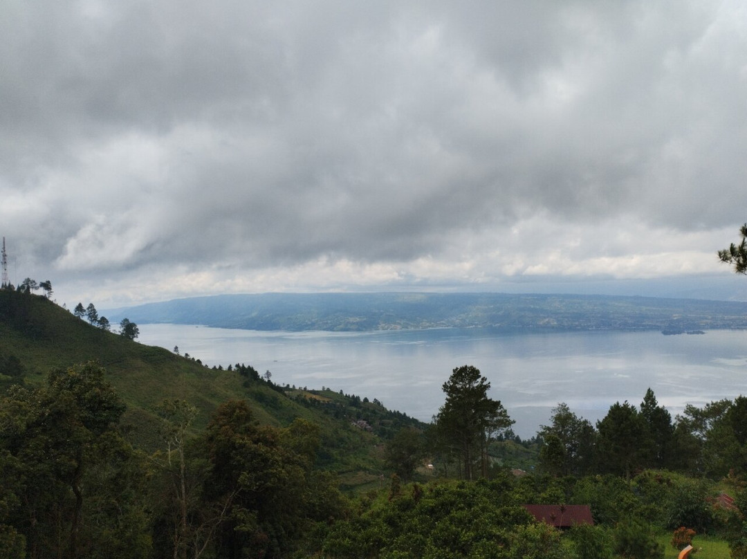 Wonderful Holidays Medan