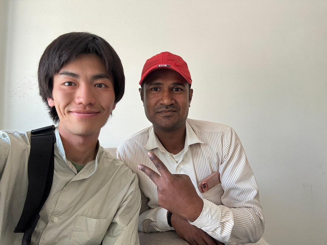 Varanasi Voyages Tours & Travels-瓦拉纳西必去景点