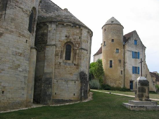 Chez Ming Gite主图