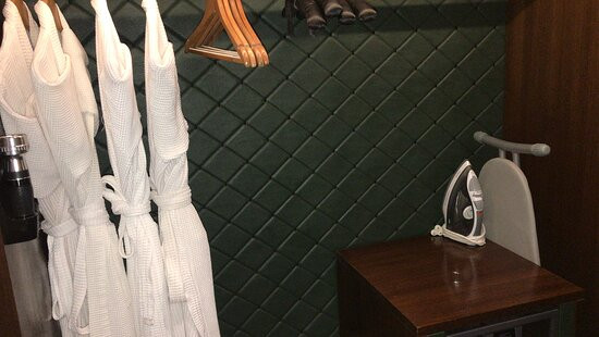 DATA Resort by Della Adventure主图