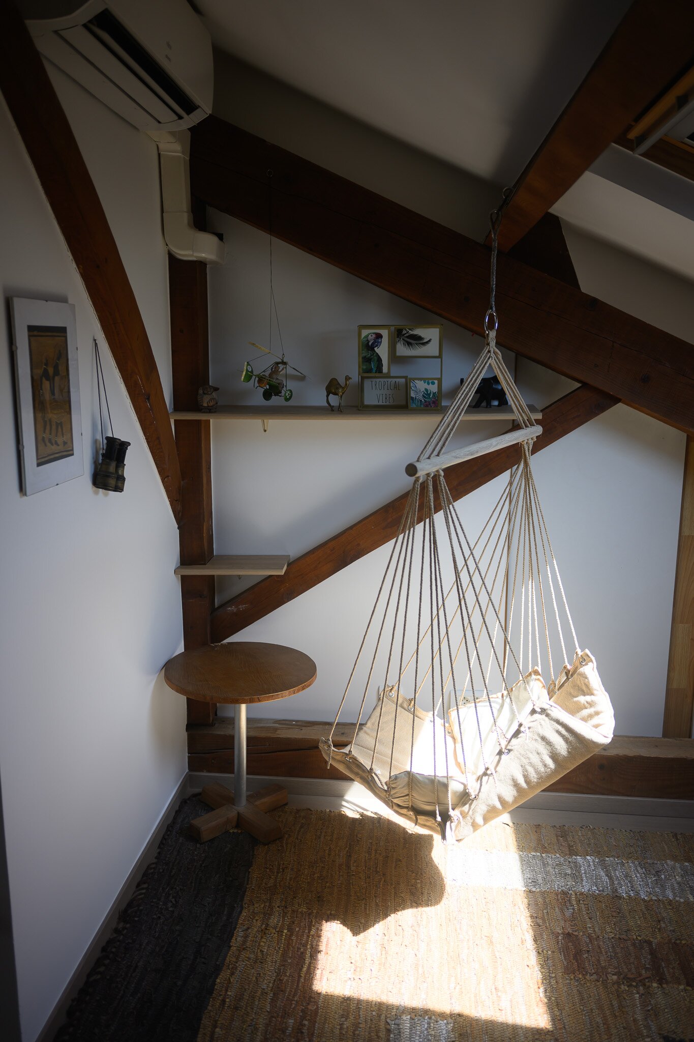 Chambres d'Hôtes Béziers-客卧