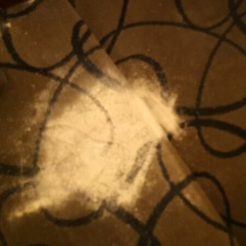 奥林匹亚酒店主图