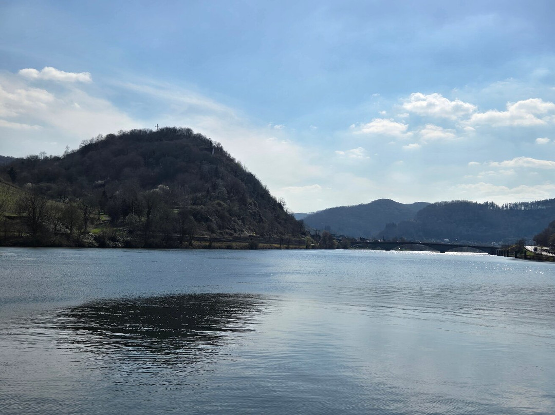 Schloß-hotel Petry主图