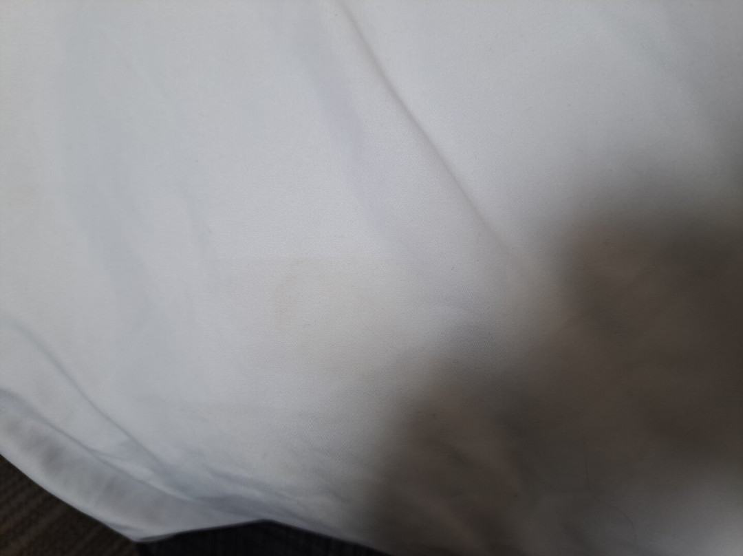 Country Inn & Suites by Radisson, Athens, GA主图