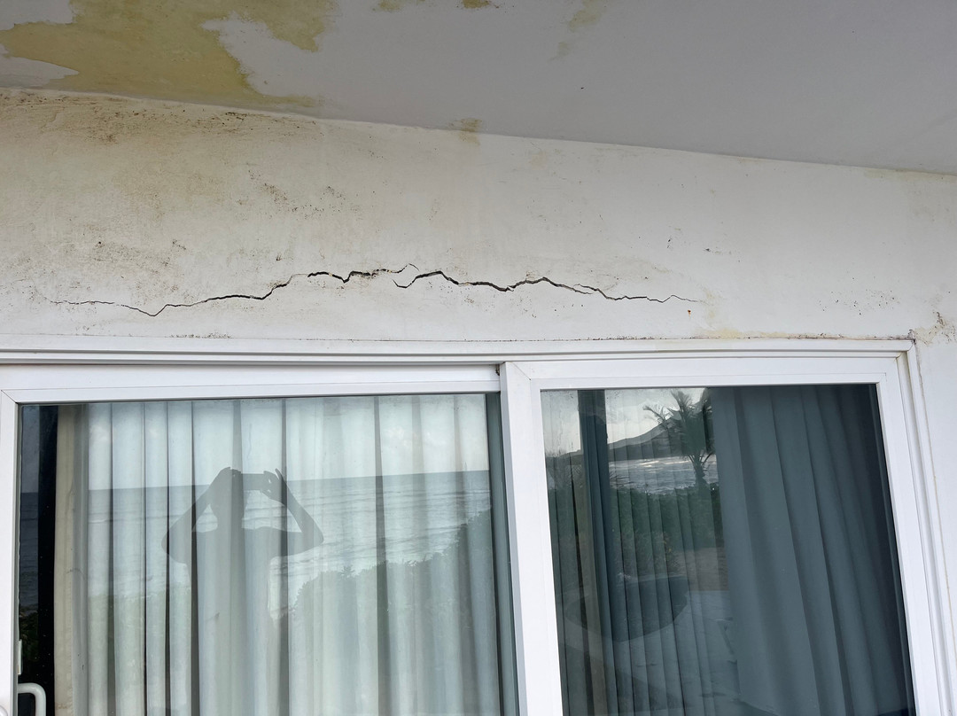 The Palms at Pelican Cove主图