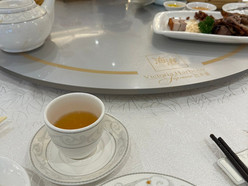 Gallery 4