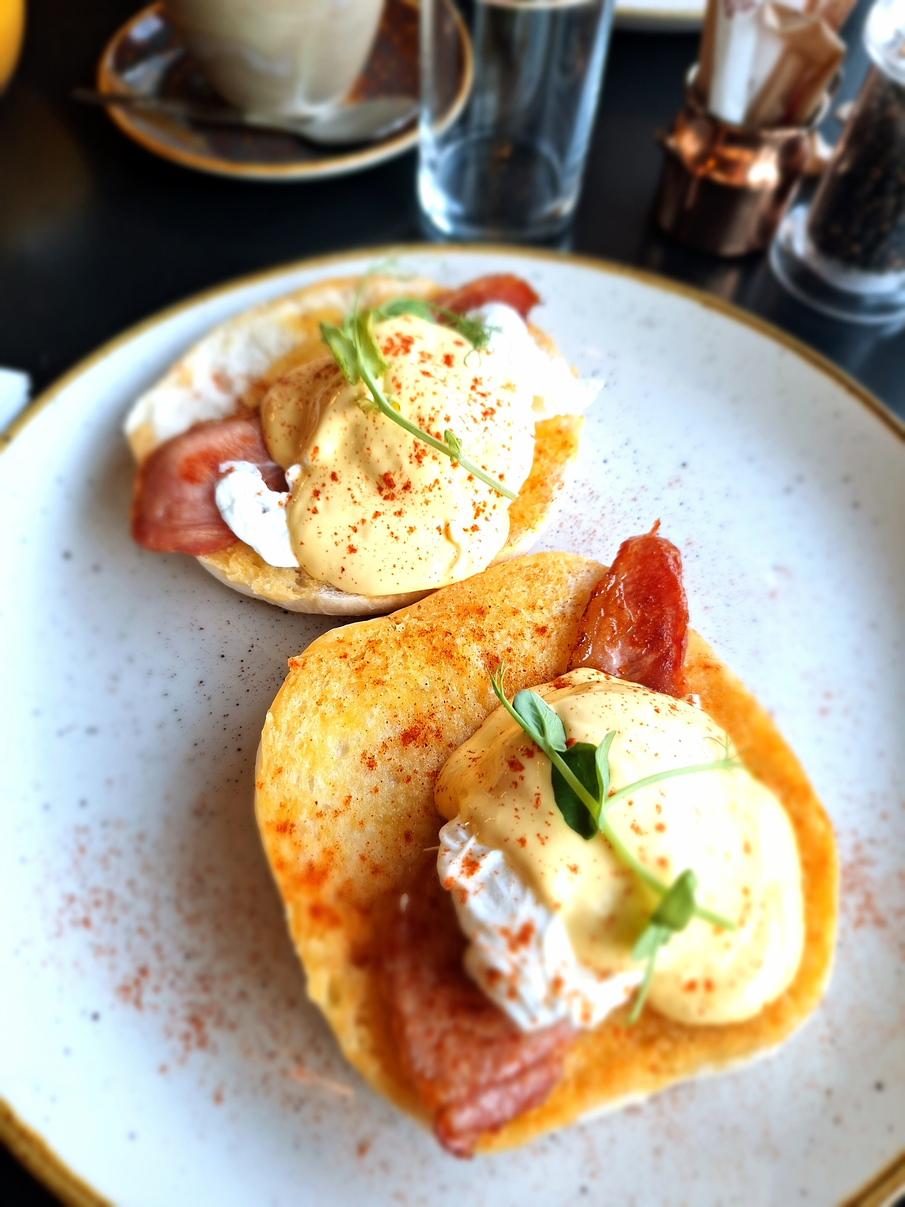 Arthur’s-官方