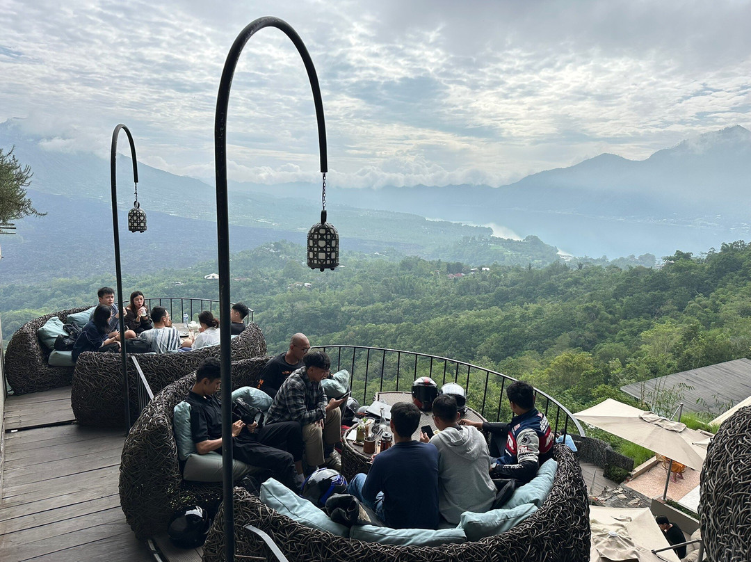 Bali Customized Tours景点图片