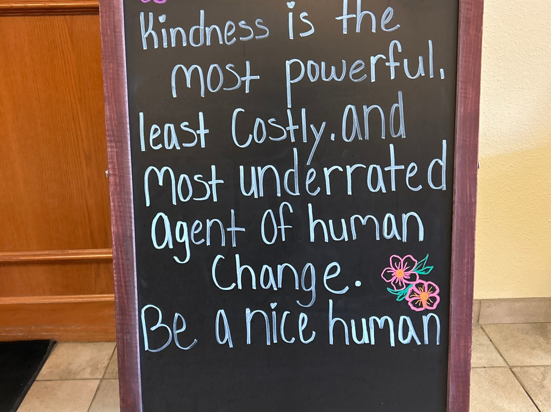 Candlewood Suites Williston by IHG主图