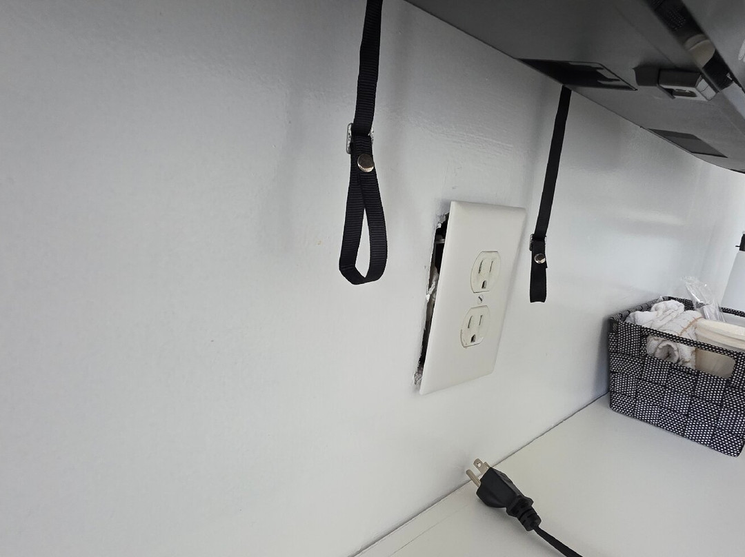 Blue Star Motel主图