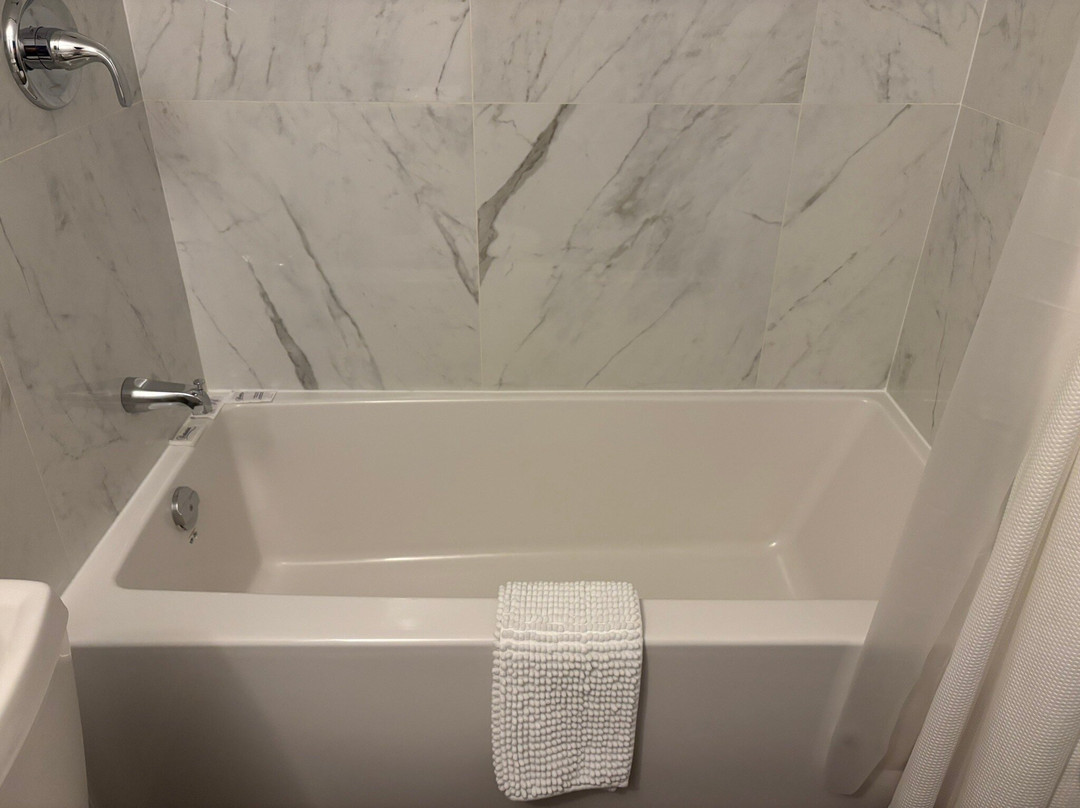 Nipigon Travelers Motel