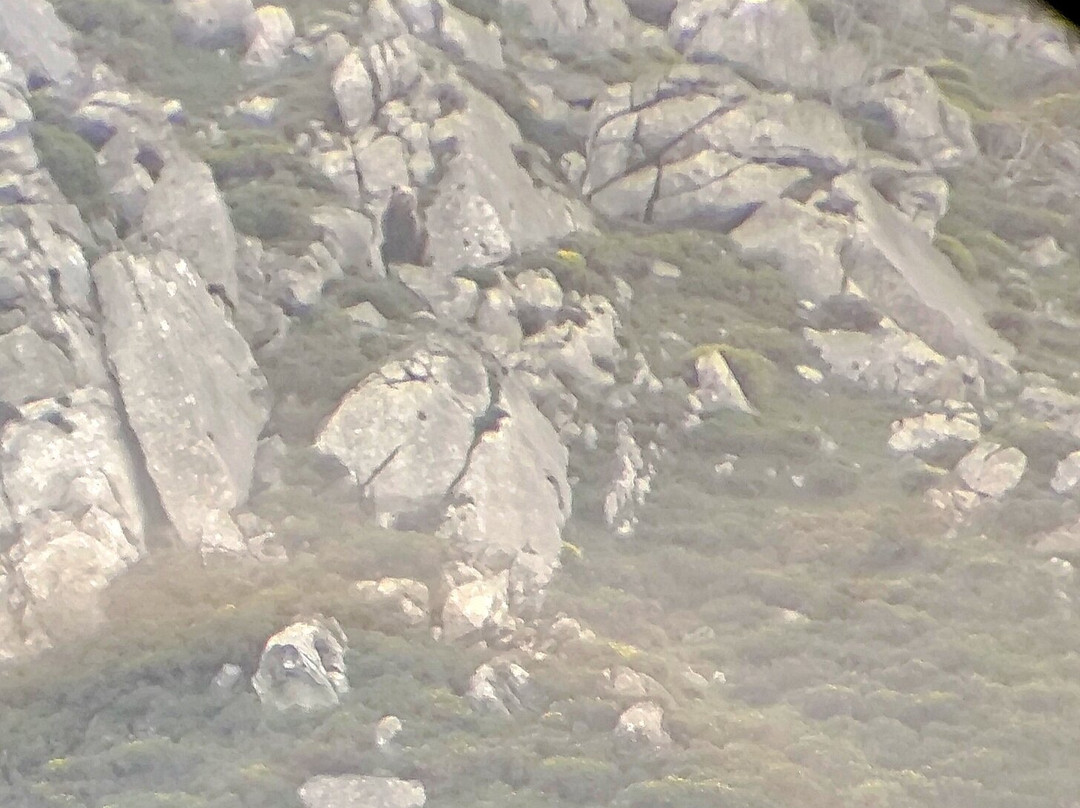 Somiedo Experience-Pola de Somiedo必去景点