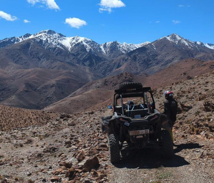 A2A Tours-索维拉必去景点