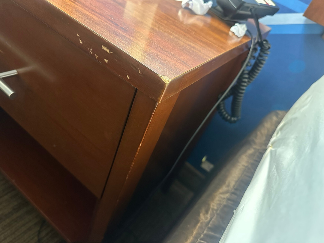 Comfort Inn Collinsville Near St. Louis主图