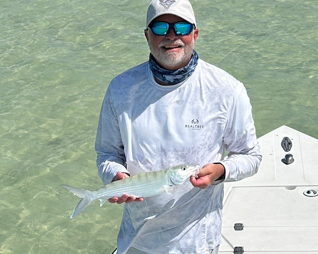 Talbot's Adventures-格雷斯湾必去景点