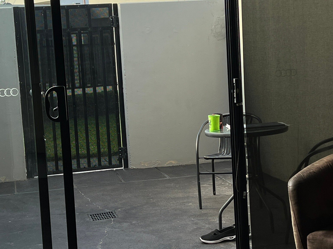 Southgate Motor Inn主图