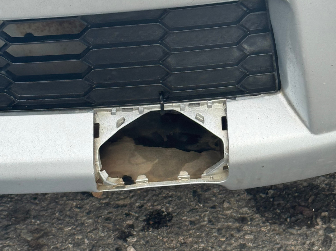 Finca Verde Lodge Tours-Bijagua de Upala必去景点